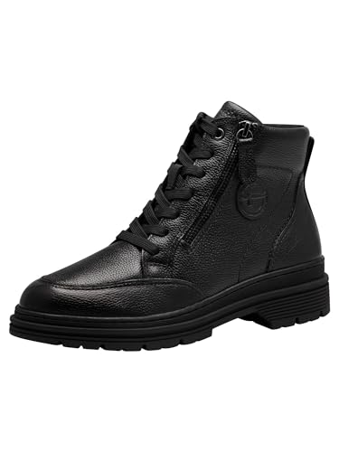 Tamaris Stivaletti 1-25235-43 001 Taglia: 36 EU - Deal Amazon à 47.13€