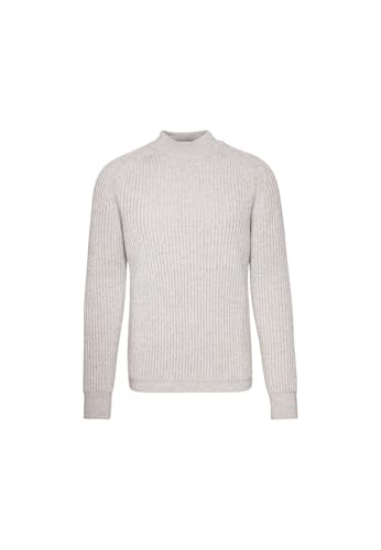 BOSS kearth, Light Beige271, XXL para Hombre - Maison & Cuisine Amazon Espagne à 83.41€
