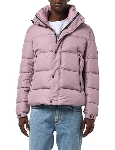 BOSS Omaris - Deal du jour à 78.84€