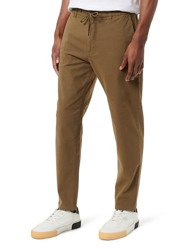 BOSS Chino-Tapered-DS-1 - Amazon Germany à 21.94€