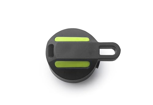 Exklusiv Betriebsventil - Maison & Cuisine Amazon Allemagne à 7.68€