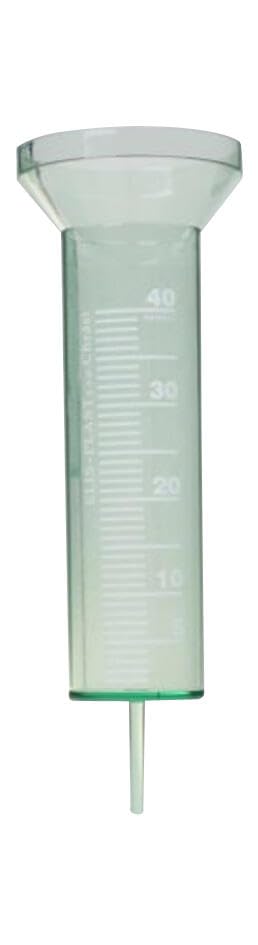 Pluviomètre pour le jardin - Jardin & Extérieur Amazon France à 3.76€