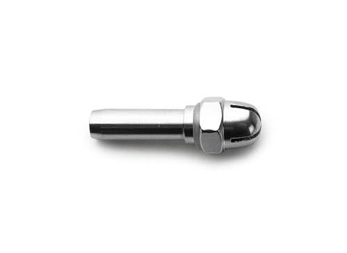IBILI - cône exclusif+anneau+écrou de sécurité en promo à 7,93€ (-52%) sur Amazon FR