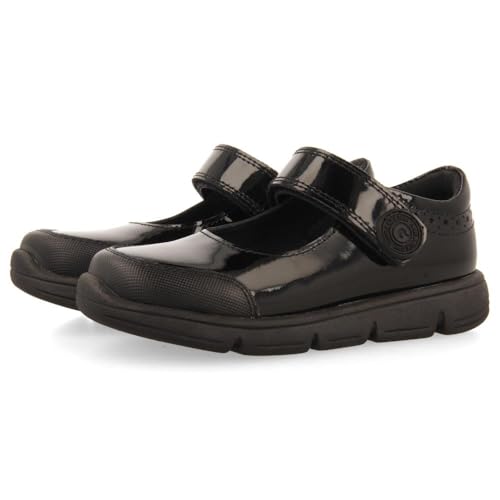 GIOSEPPO 73673-P - Amazon Espagne à 12.89€