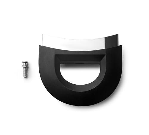 IBILI - poignée de carrosserie exclusive pour arrête-flammes - Auto & Moto Amazon France à 6.98€