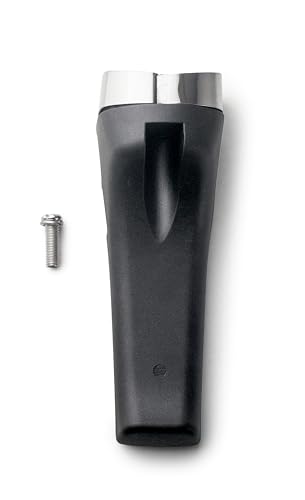 IBILI - poignée compacte pour flammes en promo à 7,70€ (-65%) sur Amazon FR