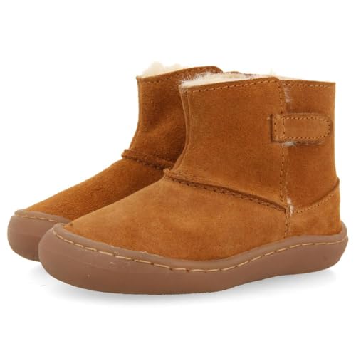 Gioseppo Barefoot, Zapatos Primeros Pasos de Piel Bebé... - Auto & Moto Amazon Espagne à 18.75€