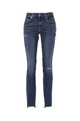 BOSS C_Jackie MR RH - Amazon Germany à 29.25€