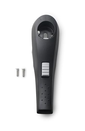 IBILI - poignée compacte à couvercle complet en promo à 10,42€ (-50%) sur Amazon FR