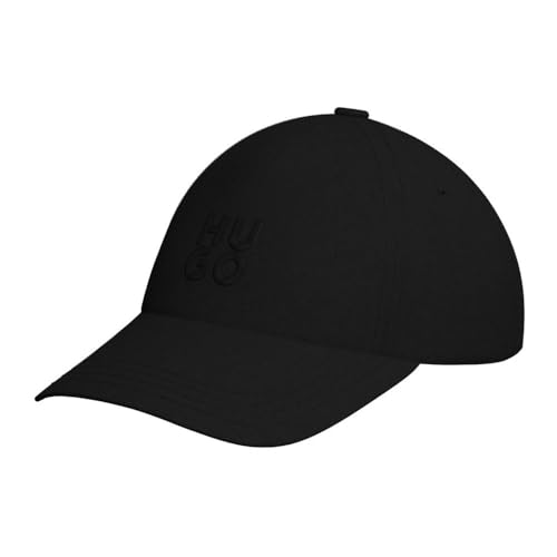 HUGO Jude-Wo-BL - Amazon Allemagne à 18.30€
