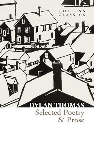 Selected Poetry & Prose (Collins Classics) - Livres & eBooks Amazon Royaume-Uni à 0.99€