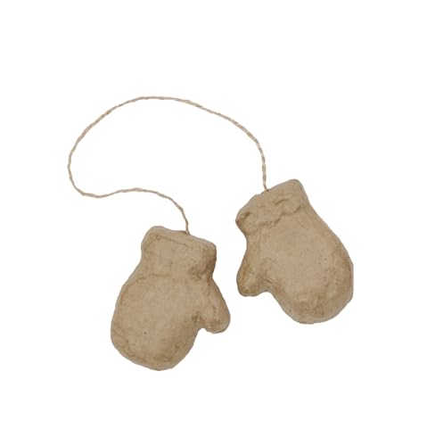 Décopatch NO045Cpack - Licorne boule à suspendre et à... en promo à 4,65€ (-54%) sur Amazon FR