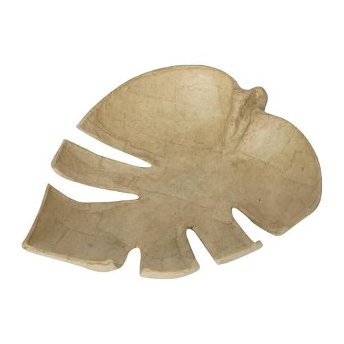 Décopatch AC882Cpack - Un Lot de 5 Supports en Papier mâché... - Loisirs Créatifs en promo à 3.33€