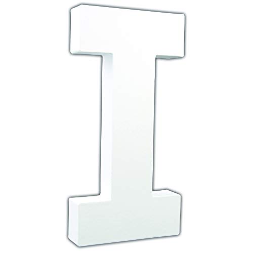 Décopatch AC708Cpack - Un Lot de 3 supports en papier blanc... en promo à 6,26€ (-53%) sur Amazon FR