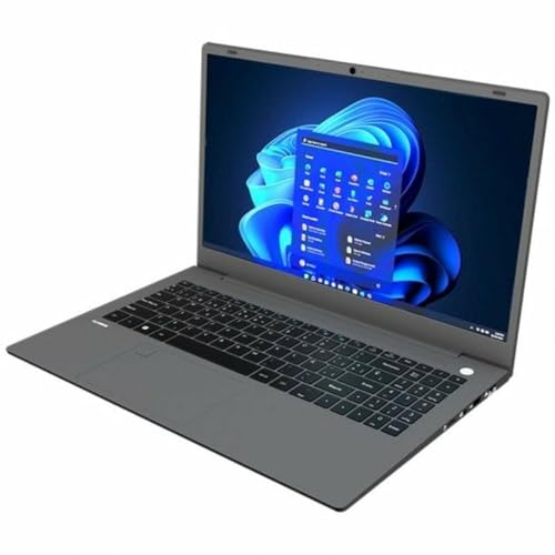 Alurin Zenith Laptop 15.6" Intel Core i5-1235U 16GB RAM 1TB... - High-Tech & Électronique Amazon Italie à 371.12€