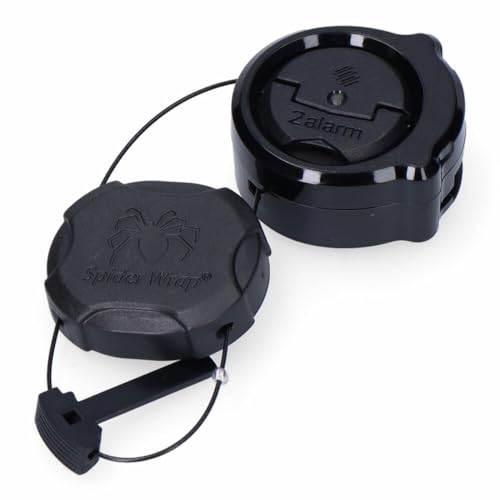 Checkpoint Zubehör 10109995 Diebstahlsicherung Boxen Klein... - Fournitures Bureau Amazon Allemagne à 58.25€