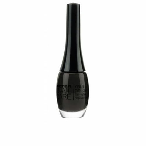 Beter Nagellack Nail Care Youth Color Nr. 037 Midnight... - Bricolage & Outils Amazon Allemagne à 4.54€