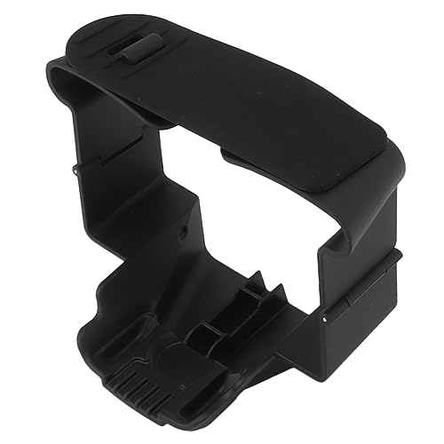 Shanrya Correa de Hélice para Drones, Correa Protectora... - High-Tech & Électronique Amazon Espagne à 1.42€