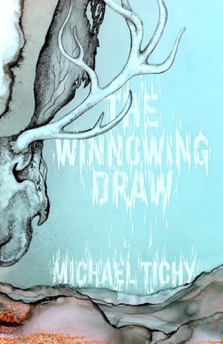 The Winnowing Draw - Livres & eBooks Amazon Royaume-Uni à 3.84€