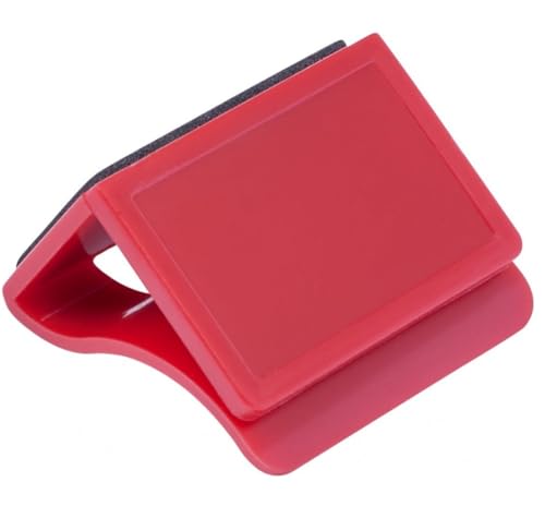 2 CLIP COPRI WEBCAM COVER + PULIZIA SCHERMO copri... - High-Tech & Électronique Amazon Italie à 1.80€