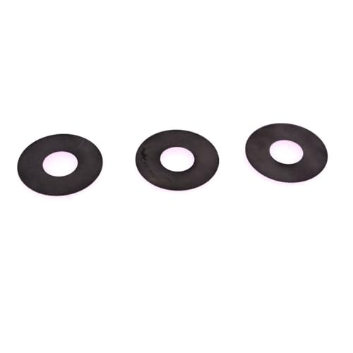 Service Set: 2019 Grip2 Rebound Valving, Long Travel... - Jouets & Jeux Amazon Royaume-Uni à 6.22€