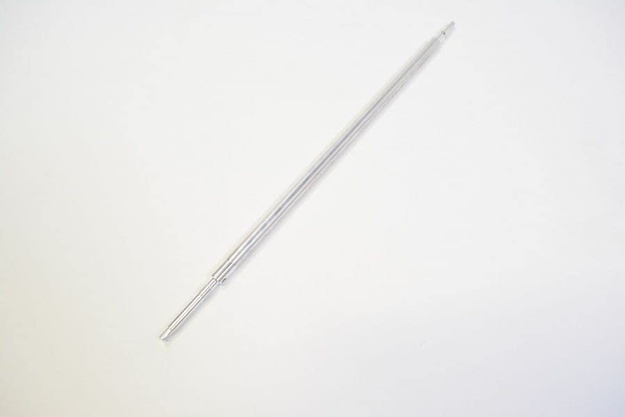 Rebound Adjust Needle, All MY, 32 mm 26/27.5 Chassis... - Sports & Fitness Amazon Royaume-Uni à 10.35€