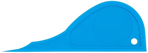 MARTOR SECUPLUS 210, 10 Stück, Klingenloses Schneiden... - DIY & Tools Amazon Germany à 28.62€