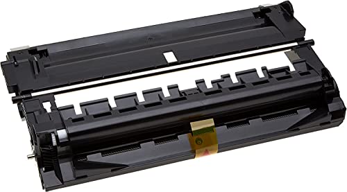 ENCRE BREIZ Tamburo sostituisce DR2300 per HL-L2300D... - Fournitures Bureau en promo à 21.05€