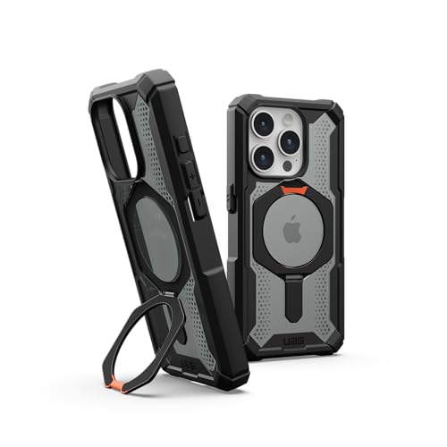 URBAN ARMOR GEAR Plasma XTE Case für Apple iPhone 15 Pro... - High-Tech & Électronique Amazon Allemagne à 37.88€