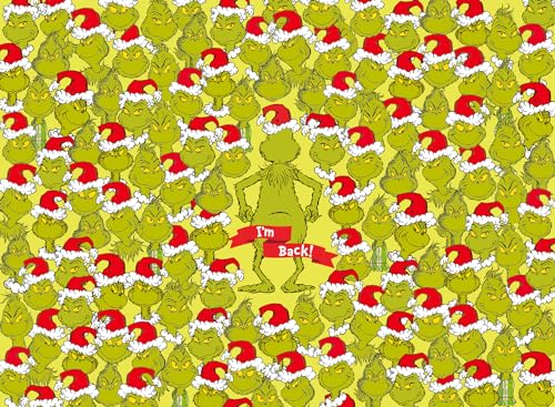 Ravensburger - Puzzle Adulte - Puzzle 500 pièces - Le... - Toys & Games en promo à 9.72€