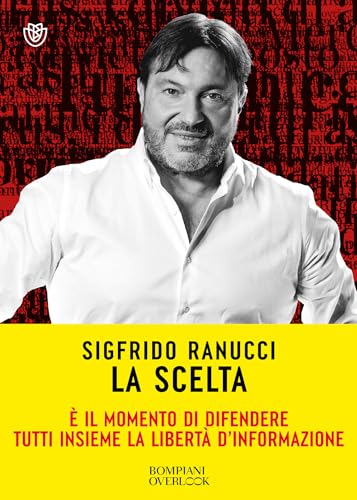 La scelta (Italian Edition) - Bon plan à 1.99€