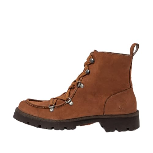 1482 DENVER - Amazon Espagne à 17.95€