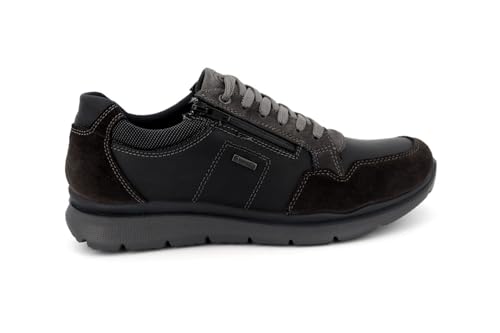 ARA Benjo GTX, Scarpe da Ginnastica Uomo, Caffee Bosco... - Auto & Moto Amazon Italie à 99.76€