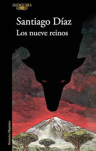 Los nueve reinos - Bon plan à 4.74€