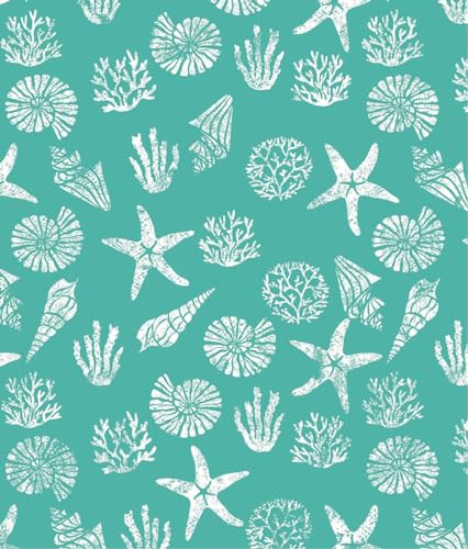 Jose Albero Puerto Asciugamano, Donne, Multicolore, Standard - Bon plan à 6.80€