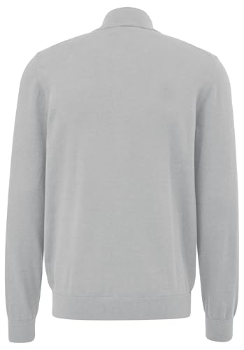 s.Oliver Strickjacke - Mode & Vêtements en promo à 22.30€