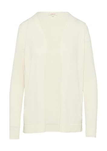 s.Oliver Strickjacke - Mode & Vêtements en promo à 26.95€