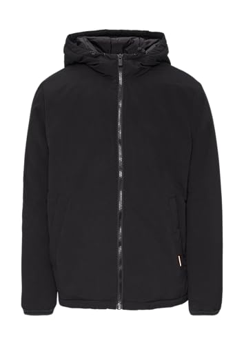 Outdoor-Jacke mit Kapuze - Sports & Fitness Amazon Allemagne à 38.99€