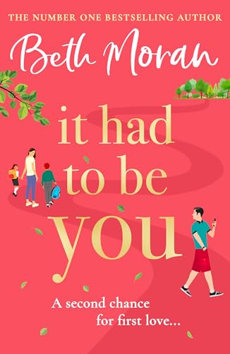 It Had to Be You: The uplifting, heartwarming novel from... - Sports & Fitness en promo à 1.39€