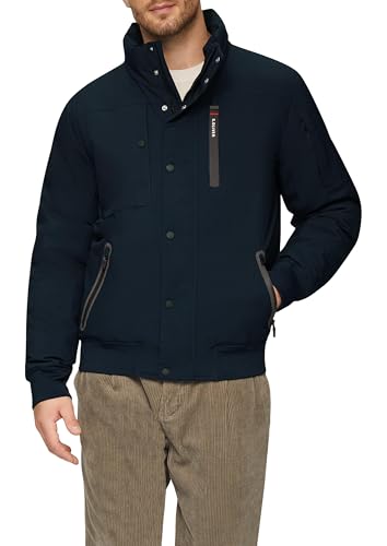 s.Oliver Outdoorjacke - Sports & Fitness Amazon Allemagne à 45.89€