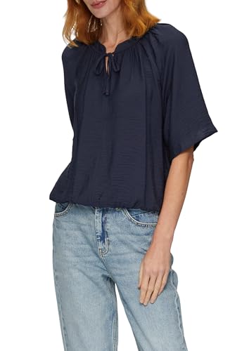 s.Oliver O-Shape Bluse 3/4 Arm - Jouets & Jeux Amazon Allemagne à 15.99€