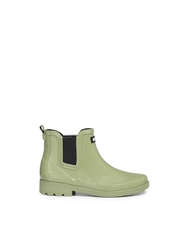 CARVILLE 2 AMANDE - Auto & Moto en promo à 66.50€