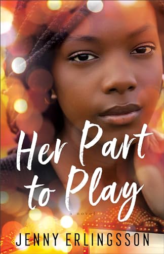 Her Part to Play: A Contemporary Romance Debut by a Black... - Beauté & Parfums Amazon Royaume-Uni à 2.99€