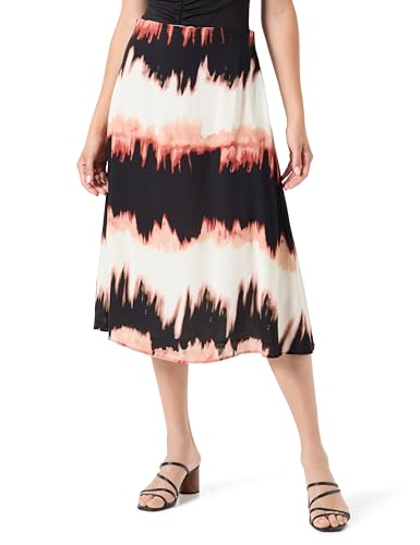 Rock Gewebe lang - Bricolage & Outils Amazon Allemagne à 19.63€