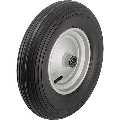 Blickle 235713 P 401/25-90R - Amazon Italie à 54.95€