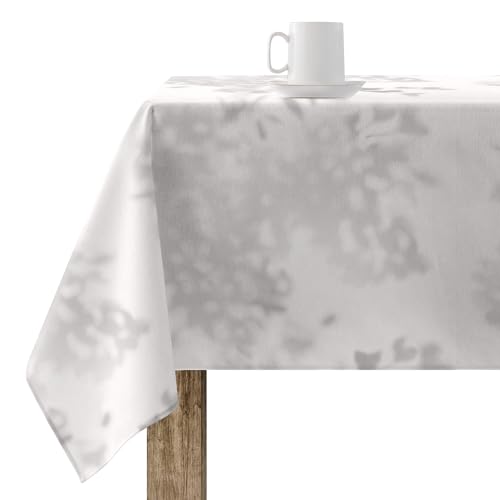 Belum Tischdecke mit Fleckenabweisend, Größe 200 x 155 cm... - Bon plan à 8.65€