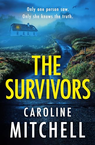 The Survivors - Amazon Royaume-Uni à 1.00€