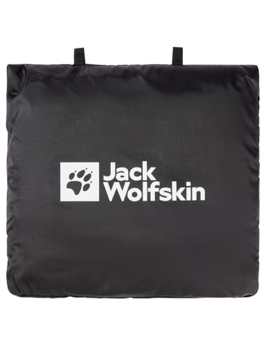 Floorsaver North Tunnel II - Amazon Royaume-Uni à 18.50€