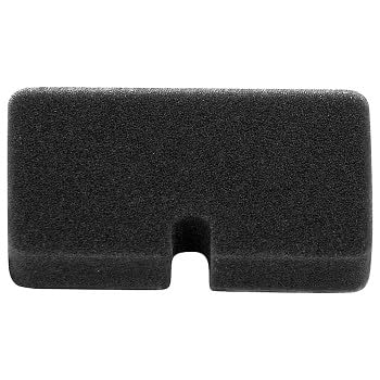 GARDEMAX Filtre à air compatible avec Husqvarna 235R - Jardin & Extérieur en promo à 2.49€