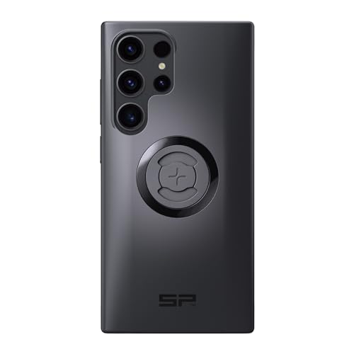 SP CONNECT Phone Case | SPC+ | kompatibel mit Samsung S24... - High-Tech & Électronique en promo à 27.95€